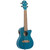 Guitars Guitar - Other View 1