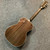Fender Acoustic Guitars View 4
