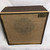 Bass Speaker Cabinets View 1