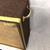 Bass Speaker Cabinets View 3