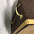 Bass Speaker Cabinets View 4