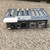 Used Chauvet OBEY 3 Lighting Equipment 40111-S000177850 View 2