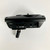Used Roland TD-11 Electronic Drum Module 41103-S000051652 View 2