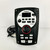 Used Roland TD-11 Electronic Drum Module 41103-S000051652 View 1
