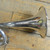 Used Bach TR-300 Trumpet 40105-S000074363 View 5