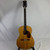 Used LG2 LAWSUIT Acoustic Guitars Natural 41128-S000097854 View 3