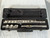 Used Armstrong LIBERTY BY ARMSTRONG PRIMO Student Flute 40012-S000288341 View 1