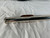 Used Armstrong LIBERTY BY ARMSTRONG PRIMO Student Flute 40012-S000288341 View 4