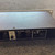 Tech 21 Guitar Effects Pre-amp View 5