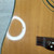 Used Sigma DM-5 Laminate-Top Vintage Acoustic MIJ 41124-S000196369 View 5