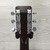 Used Sigma DM-5 Laminate-Top Vintage Acoustic MIJ 41124-S000196369 View 9
