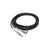 Accessories Accessories - Guitars View 1