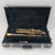 Used Jupiter JTR600 Trumpet 40081-S000108096 View 2