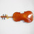 Barcus Berry VIOLECTRA Violin 4/4 Size View 2