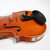 Barcus Berry VIOLECTRA Violin 4/4 Size View 3