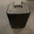 Used JBL EON712 Speaker Cabinet 40111-S000174363 View 1