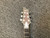 Schecter Electric Guitars 6-String View 2