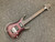 Schecter Electric Guitars 6-String View 3