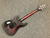 Schecter Electric Guitars 6-String View 4
