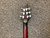 Schecter Electric Guitars 6-String View 6