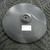Roland Electronic Drums View 1