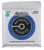 Accessories Accessories - Guitar Strings View 1