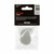 Dunlop Felt Picks 3 Pack View 2