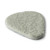 Dunlop Felt Picks 3 Pack View 3