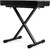 Accessories Accessories - Keyboards/Midi View 1