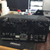 THD Tube Guitar Amps Head View 2