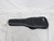 Used DONNER GIG BAG Guitar Gig Bag 40012-S000288919 View 1