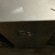 JBL Speaker Cabinets View 2