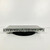 Used Peavey CEL 2A DYNAMICS CONTROLLER 41103-S000051727 View 1
