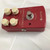 Joyo Guitar Effects Distortion/Overdrive View 3