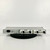 Used Peavey CEL 2A DYNAMICS CONTROLLER 41103-S000051728 View 4
