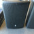 JBL Speaker Cabinets View 1
