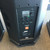 JBL Speaker Cabinets View 2