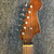 Fender Acoustic Guitars View 3