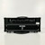 Used Boss KATANA ARTIST MKII Solid State Guitar Amp Head 41103-S000051740 View 1