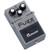 New BOSS FZ-1W 40111-ROL-FZ-1W View 1