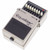 NEW! Boss GE-7 Equalizer Guitar Effects Pedal 40111-ROL-GE-7 View 1