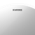 Evans 13" ST Dry Coated Snare Drum Head View 3