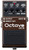 Guitars Guitar Effects View 1