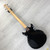 Used Ibanez GAX70 GIO -WEAR Electric Guitar Black 6-String 41124-S000196402 View 7