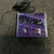Vox Guitar Effects Distortion/Overdrive View 1