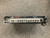Ampeg Bass Amps View 1