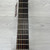 Used Aria A551B Laminate-Top Vintage MIJ Classical Acoustic 41124-S000196415 View 7