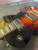 Used Gibson MEMPHIS ES LES PAUL 2016 Electric Guitars Sunburst 41137-S000102494 View 10