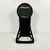 Used Roland KD-10 Electronic Drum Kick Pad 41103-S000051772 View 2