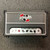 Blackheart Tube Guitar Amps Head View 1